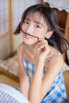徐莹下载